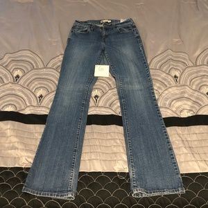 Levi’s Women Size 6